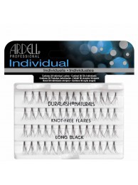 /products/pestanas-naturals-long-black-ardell/